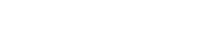 상주시지역사회보장협의체